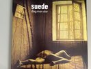 Suede - Dog Man Star - Double Vinyl LP