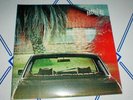 ARCADE FIRE Original 2010 