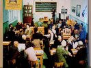 OASIS The Masterplan ORIG. EU PRESS 1998 2X Vinyl LP & Inners *FACTORY SEALED *