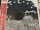 Kikagaku Moyo - House In The Tall Grass LP