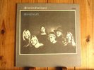 The Allman Brothers Band                   Idlewild South   Capricorn Records