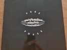 VINYL SPIRITUALIZED ELECTRIC MAINLINE Pure Phase 1995 DEDICATED DEDLP017 2 x LP