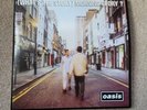(Whats the Story) Morning Glory - Oasis (Record, 2014)
