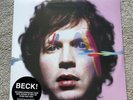 Beck - Sea Change (Vinyl - sealed)