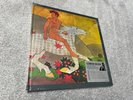 Fleetwood Mac – Then Play On, 2 x Vinyl 180g LP, Deluxe Edition (2020)