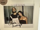 Noah Khan And Olivia Rodrigo RSD 7” 2024 Stick Season Sealed New Unplayed Vinyl