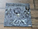 THE LOX - WE ARE THE STREETS (VINYL 2LP)  2000   RARE   JADAKISS + STYLES