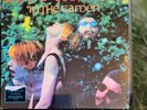 2018 New & Sealed Remastered Ed. Eurythmics- In The Garden. 180gsm Download Code
