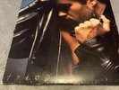 George Michael Faith LP Vinyl Record 1987 Columbia OC 40867 VG/VG+