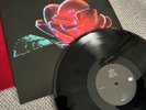 Beach House | Depression Cherry (2015)  | Velvet Sleeve | Open to Offers