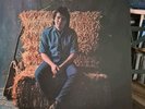 John Prine - John Prine * Vinyl Lp * 1st Press * Atlantic K40357 * Free P&P UK *
