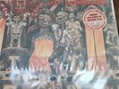 Cannibal Corpse: Live Cannibalism - Limited Edition 2 LP Skin Pink/Red Record