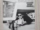 BEASTIE BOYS Ill Communication ORIGINAL 1994 UK Press Double Vinyl