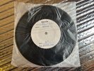 The Gadgets: We Had No Way Of Knowing. Unreleased 1983 7