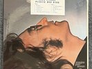 BEATLES John Lennon IMAGINE orig '71 FACTORY SEALED 1ST PRESS SEALED w/HYPE