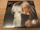 Nico: Chelsea Girl reissue LP