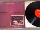UK Polydor SUPER 2383 379 ed1 The Bothy Band 1975. A2/B4, IRISH FOLK