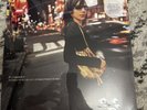SEALED Stories From The City Stories From The Sea Pj Harvey Vinyl Record 180g LP