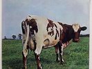 PINK FLOYD ATOM HEART MOTHER ODEON OP80102 JAPAN VINYL LP