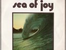 Tully - Sea Of Joy (LP) (Very Good (VG))