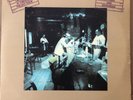 Led Zeppelin Double Vinyl ITTOD Rehearsals and Outtakes