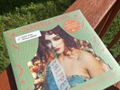 Chappell Roan - The Rise And Fall Of A Midwest Princess - Deluxe Black Vinyl 2LP