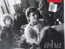 a-ha Hunting High and Low The Alternate Early Mixes Limited Ed SEALED LP RSD