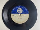 BARBARIANS 45 ACETATE Your Ever Changing Mind RARE garage rock 60s HEAR