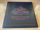 BRING ME THE HORIZON - LIVE AT THE ALBERT HALL 22/4/16 - TRIPLE VINYL  UK SELLER