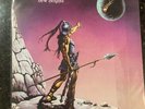 SONORA PONCEÑA “ NEW HEIGHTS “ INCA RECORDS  TIMBALERO VG+ VINYL