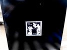 MAD SEASON - ABOVE GATEFOLD 2 X VINYL LP 2013 REMASTERED