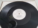 RARE Depeche Mode Everything Counts 12
