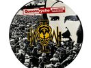 Queensryche, 12