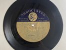 UNKNOWN ACETATE 45 If You Run Out Of Lies RARE 1960s pop rock HEAR