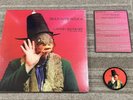 CAPTAIN BEEFHEART-Trout Mask Replica THIRD MAN VAULT #36 NEW/UNOPENED 2018
