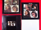 The Beatles Let It be Box Set (1st Pressing Complete All Original) Box Set