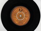 DONNA DAWSON | YOU CAN'T BUY MY LOVE | UK | 1973 | TROJAN | NEAR MINT