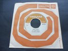 The 23rd Turnoff – Michael Angelo c/w Leave Me Here 1967 UK 45 DERAM POP PSYCH