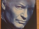 VASCO ROSSI CANZONI PER ME 1998 SIGILLATO