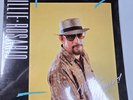 WILLIE ROSARIO - VIVA ROSARIO  / 90S SALSA / BRONCO RECORDS SEALED