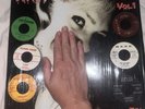 LP - Nasty Rockabilly Vol.  1