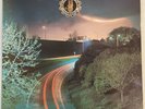 (BTO) Freeways Vinyl LP ORIGINAL PRESS Canada & Four Wheel Drive LP