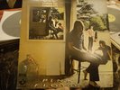 Pink Floyd UmmaGumma US 1ST PRESSING Vinyl LPs , SKBB-388 England , EMI Harvest