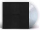 Vince Staples - Dark Times LE Clear Vinyl LP Factory Sealed  + SPIRAL SLIPMAT