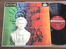 MOZART   