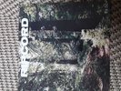 Ripcord Poetic Justice vinyl LP album record UK RAGE001