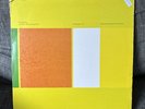 Pet Shop Boys Se a vida e (that's the way life is) the remixes 2x coloured vinyl