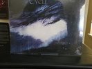 Factory Sealed Staind 'Break The Cycle' Vinyl LP Import