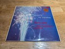 ASD 279 ED1 Nights In Vienna Rudolf Kempe HMV 1st W/G EX