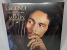 Bob Marley Wailers 
